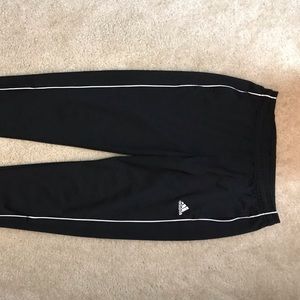 Adidas Track Pant